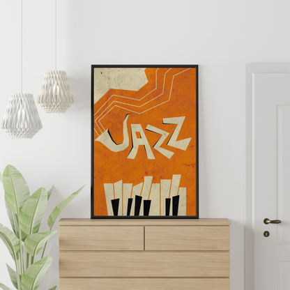 Jazz