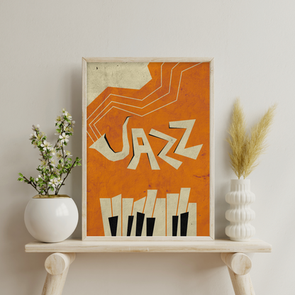 Jazz