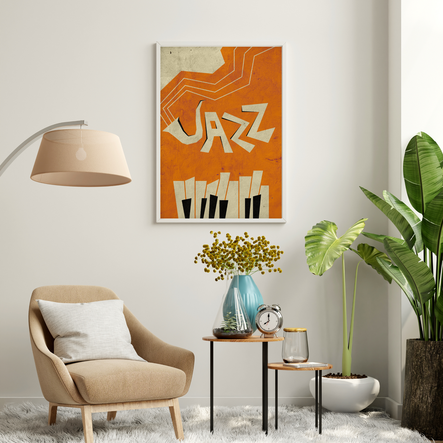 Jazz